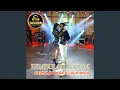 Download Lagu Rembulan Malam