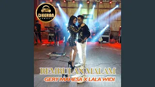 Download Rembulan Malam MP3