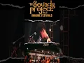 Last Child - Seluruh Nafas Ini live at The Sounds Project 2022