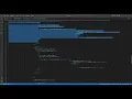 Web programming task 11 Program the user profile updating process