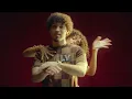 Jazeek - Baddest in Germany (Official Video)