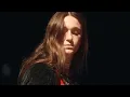 Luv Resval - MPC, Part III (Anakin)