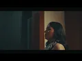 First Born (Official Music Video) | Rawme Hooda x Shiva Choudhary | New Haryanvi Song | #sadsong