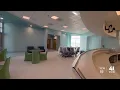 Mental wellness campus to open in Olathe will offer clinical and holistic care
