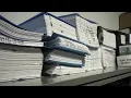 Information Security Document Destruction for Law Firms Legal Industry