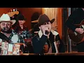 Jesús Uriarte x Arrendados de Nuevo León - The Big Mouth [Live]