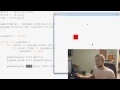 Pygame Python Game Development Tutorial - 6