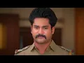 Download Lagu Anna | Ep - 719 | Webisode | Jul 01 2025 | Zee Tamil