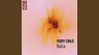 naha