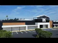 Super King Markets - Culver City