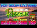 Download Lagu Best of Lovers Rock Roots Reggae Mix - Relax Chill Roots \u0026 Dub Reggae