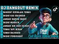Download Lagu DASAR KAU BAJINGAN🎶🎧 || DJ DANGDUT REMIX FULL BASS TERBARU 2025 #dmfstudio #djremix