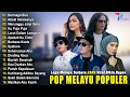 Lagu Thomas Arya, Elsa Pitaloka, Yelse - Ipank - Lagu Slow Rock Terbaru 2025 Enak Didengar \u0026 Viral Tiktok