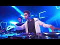 Pontifexx @Surreal 2019 Aftermovie