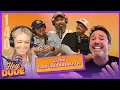 Movie Trivia 90s Nostalgia Behind the Podcast with The Confused Breakfast