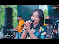 Download Lagu GULALI - DWI KURNIA AMELIA MUSIC