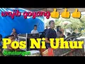 Download Lagu POS NI UHUR (Lagu simalungun)