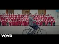 Download Lagu Carlos Vives - Mañana (Official Video)