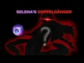 Download Lagu Selena 2.0 