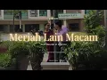 Download Lagu MERIAH LAIN MACAM 🎶 | Hael Husaini \u0026 Nadeera | Official Music Video | Fash Midi x UniKL MIDI