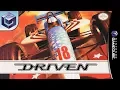 Longplay of Driven