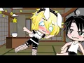 Download Lagu 🌸 SaSuNaru Gacha Life \u0026 Gacha Club TikTok Compilation 🌸 Meme 🌸 [ #17 ]