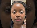 Download Lagu Wispy lashes are taking over!