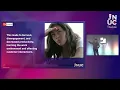 2024 Engaging Your - Streamlined Communication Strategies