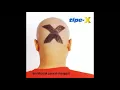 Download Lagu Tipe-X - Harus Pisah - 2001 #tipex #2001 #harus #pisah