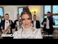 Download Lagu Bianca Crenganiș - Colaj Etno ( Cover) 💗 NOU - 2023 @BiancaCrenganis @Party-Media
