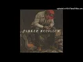 Parker McCollum – Hope That I’m Enough
