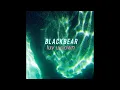 Blackbear - Luv U Down (Ready For The World Cover) (LYRICS + HD)