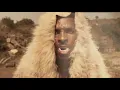 Robinio Mundibu - Kita Mata (Official Video)