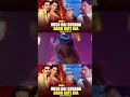 Download Lagu Husn Hai Suhana X Dard Bate Iha Mashup |Hindi X Bhojpuri Mega Mashup | Hindi X Bhojpuri Remix#shorts