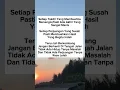 Download Lagu Kata-kata Motivasi Bijak | Update Status | Story Wa