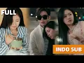 Download Lagu Dulu disayang tiga kakak, saat anak asli kembali aku jadi pengganti.Tidur 17 tahun, mereka menyesal!