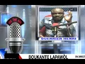 Download Lagu Boukante lapawol (Allo Henry)