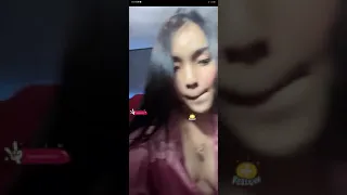 bigolive 091120203