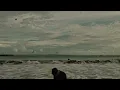 The One That Got Away X The One That Got Away (Special ComeBack