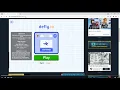 Defly io - Cool Math Games