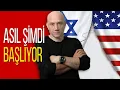 Download Lagu Asıl şimdi başlıyor
