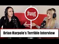 Charlie Kirk s Head of Security the Red Flags Ep 3