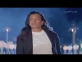 Gira Gira Gira Mujhe Tham Jara Chunki Chunki Shapath Movie Song Full HD