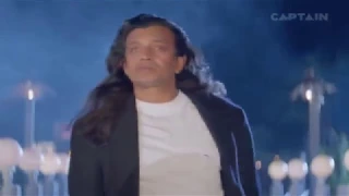 gira gira gira mujhe tham jara chunki chunki shapath movie song full hd