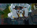 T92 armour update is finally here Plus making a blessed flask