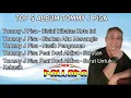 Download Lagu full album tommy j pisa the best new pallapa