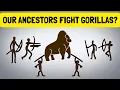The History of Gorilla