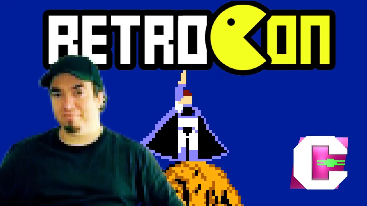 O Efeito Retrocon 2023