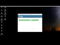 How To Install Java 15 On Windows 10