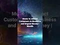 Lagu Music to Attract Customers to Business and Urgent Money | Wealth #meditationmusic #relaxingmusic
